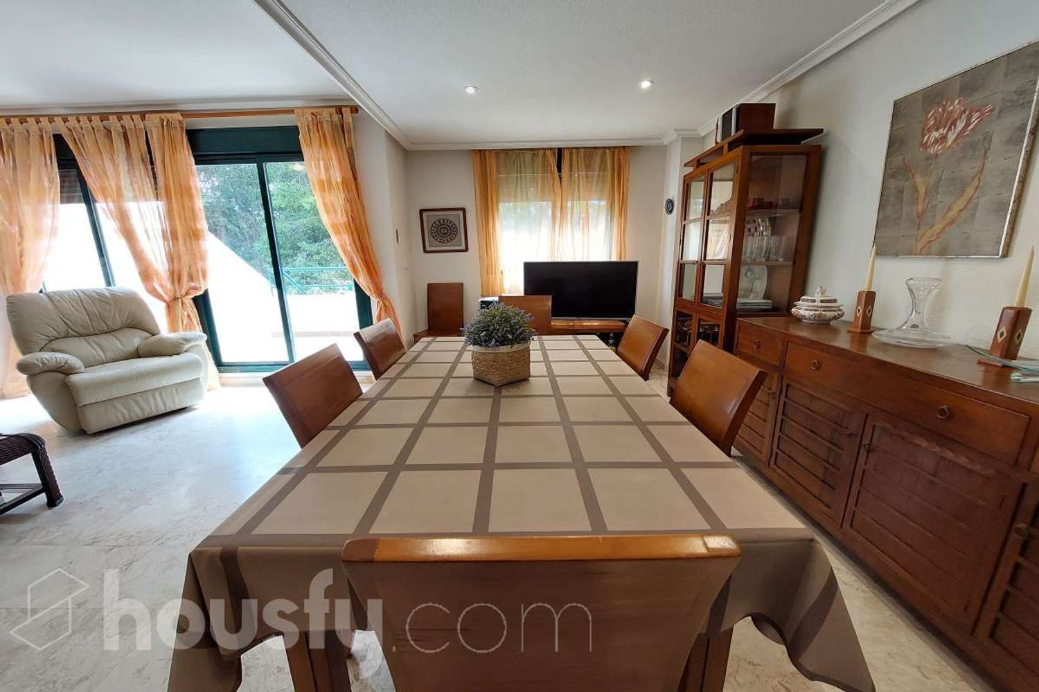 Casa o chalet en Calle Enric Valor - Foto 5