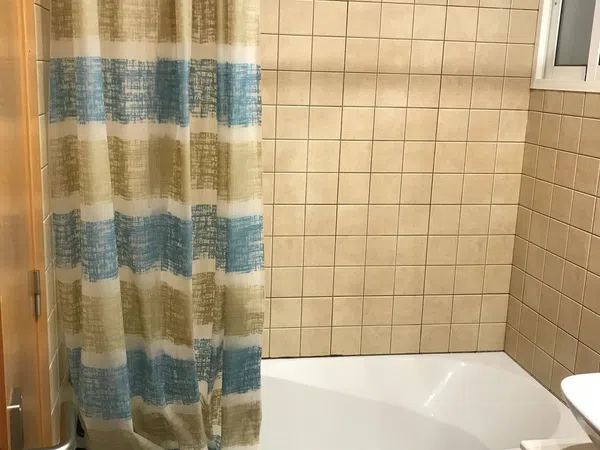 Piso en Calle Pelayo, 50, La Roqueta - Foto 27