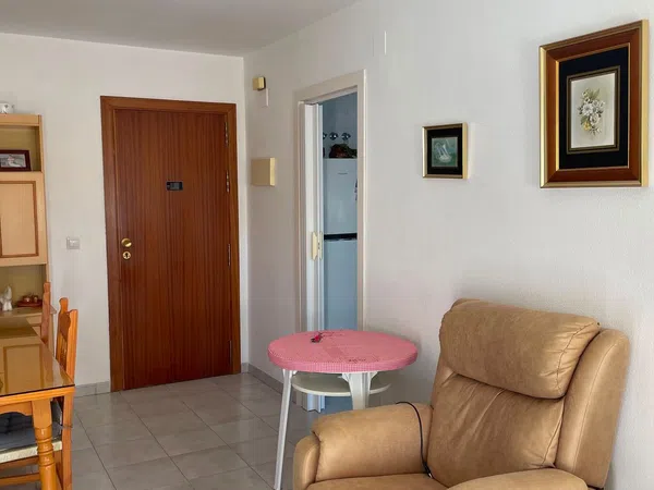 Piso en Calle la Playa, 3, Valdelagrana - Foto 9