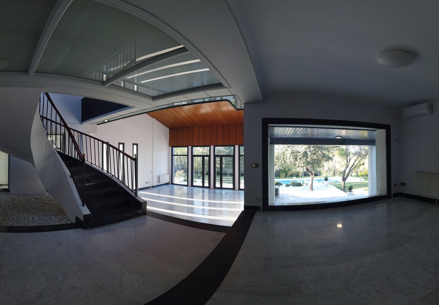 Casa independiente - Foto 6