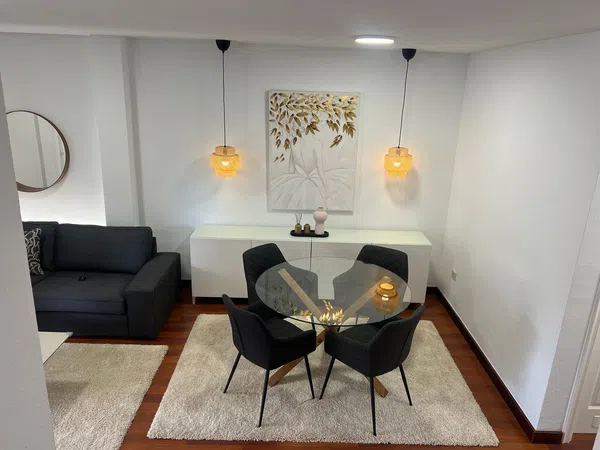 Chalet pareado en Calle Tinguafaya, 6 - Foto 4