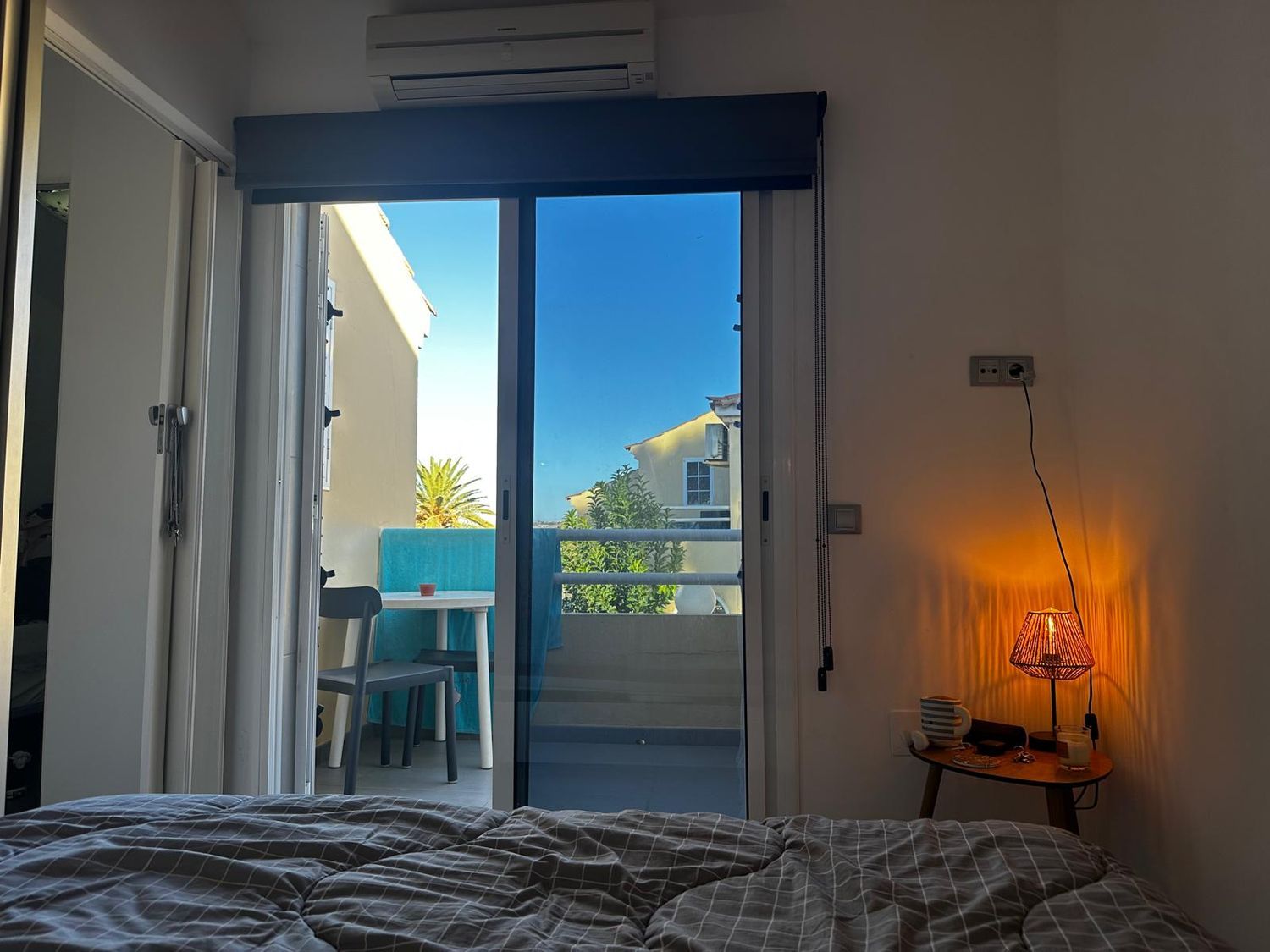 Chalet adosado en Calle Doctor Agustín Millares Carlo, 35, Sonnenland, Sonnenland - Foto 7