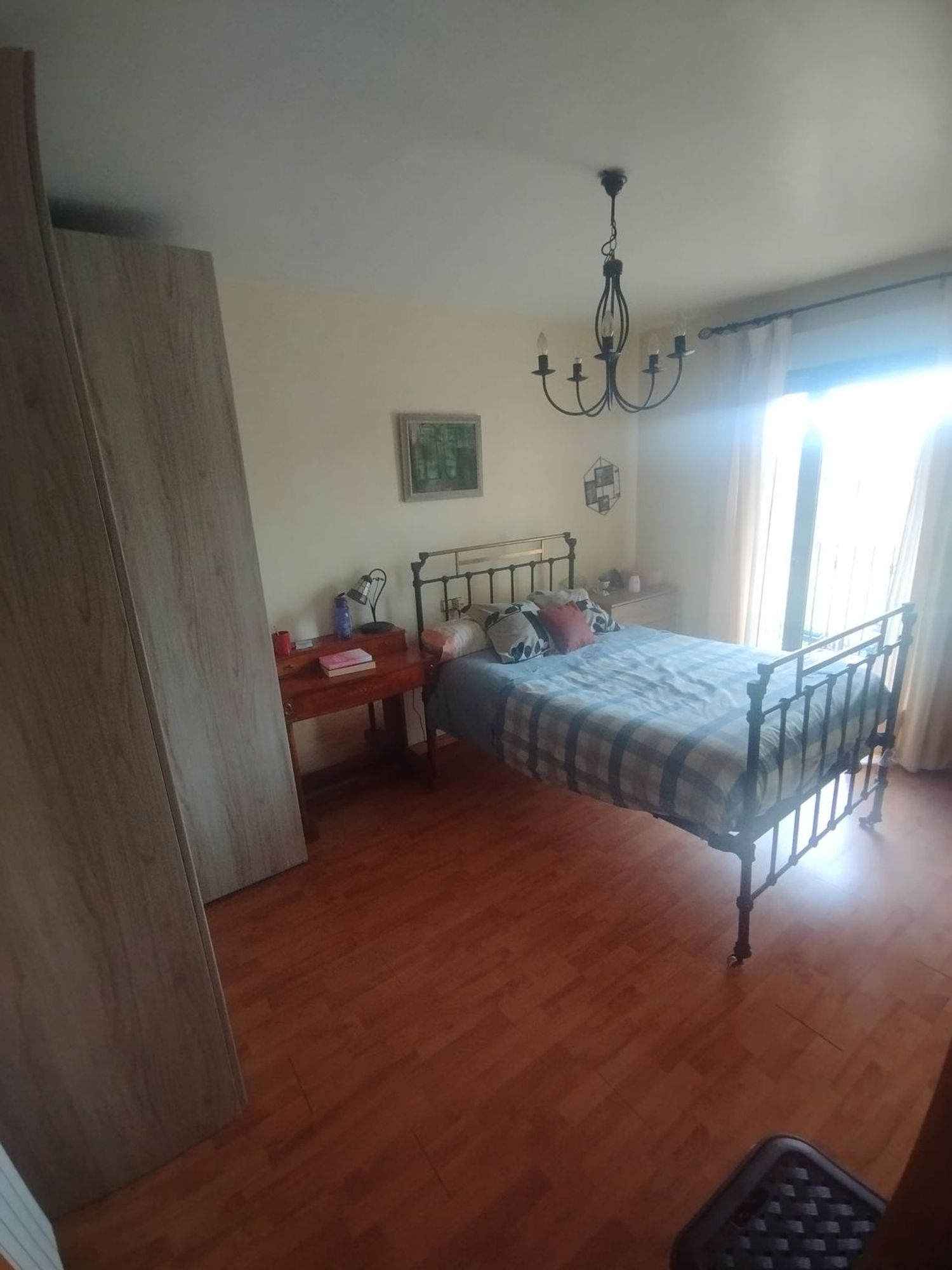 Chalet pareado en Real, 25 b - Foto 8