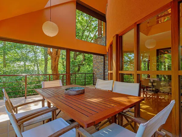 Casa o chalet independiente en San Rafael, San Rafael - Foto 10
