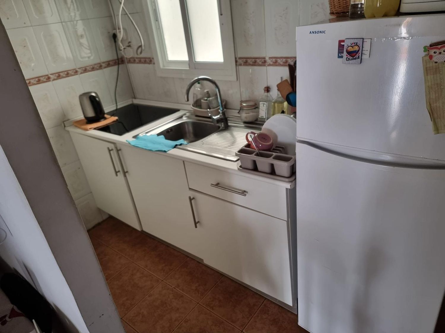 Piso en calle Torremocha, 23 - Foto 8