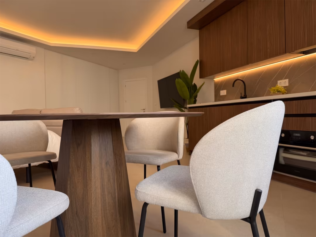 Piso en  Plaza de Colón 7 - Foto 10