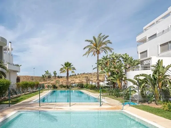 Dúplex en calle Valle De Somiedo, 4 b - Foto 2