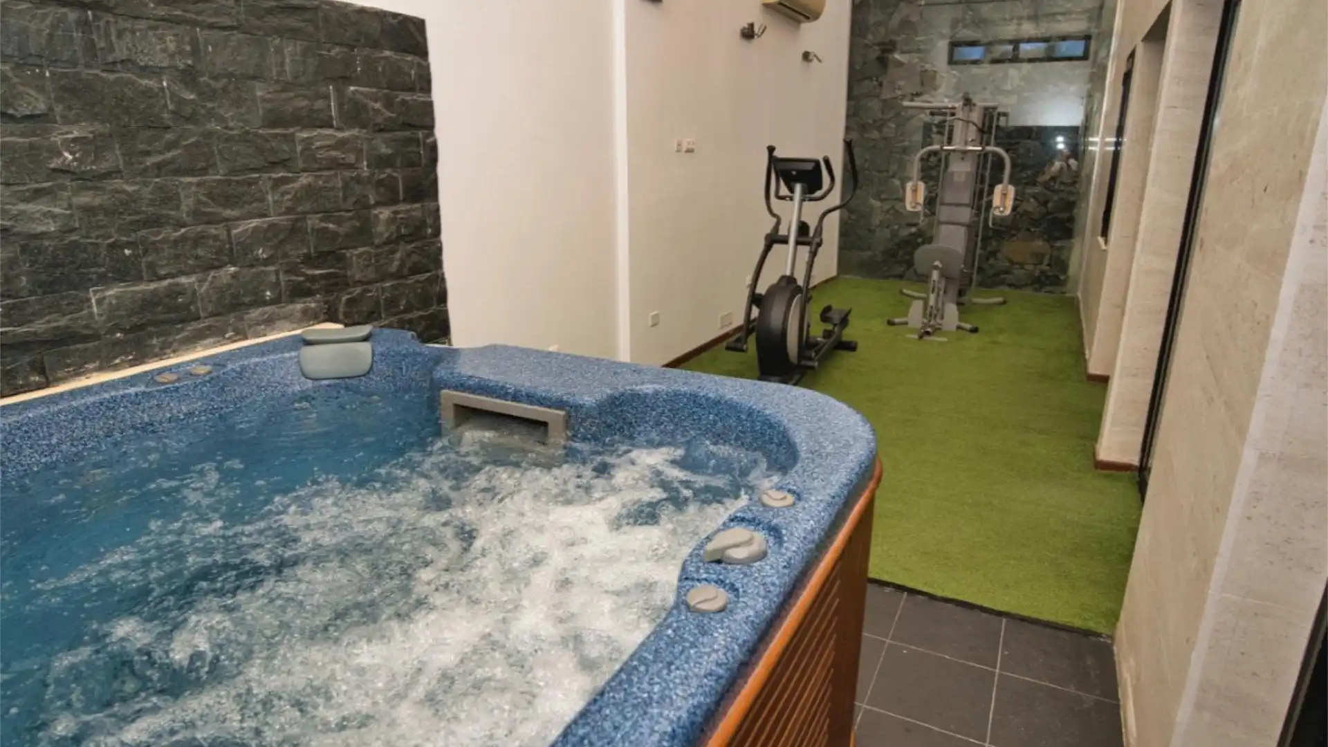 Piso en  Calle Francia 21 - Foto 28