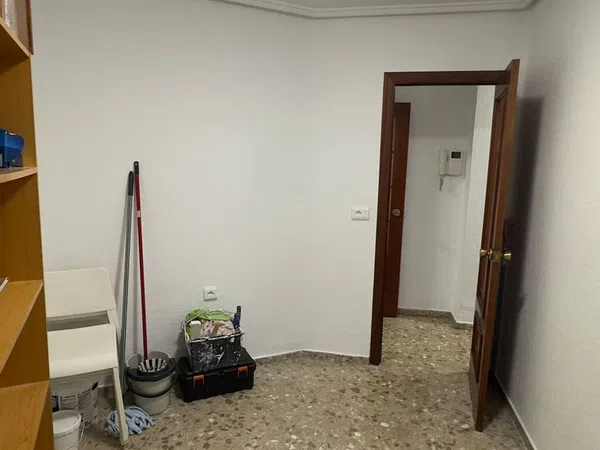 Piso en Calle de Lluís Oliag, 38 - Foto 14