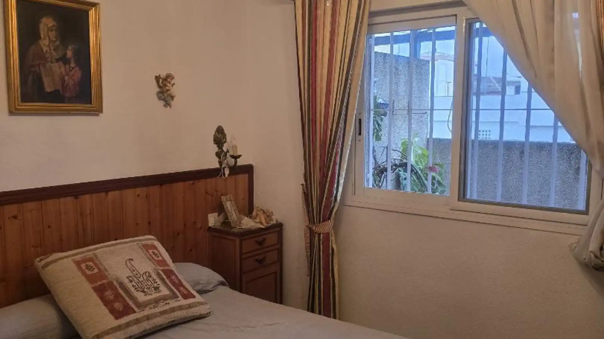 Piso en  Avenida de Ramón y Cajal 47 - Foto 9