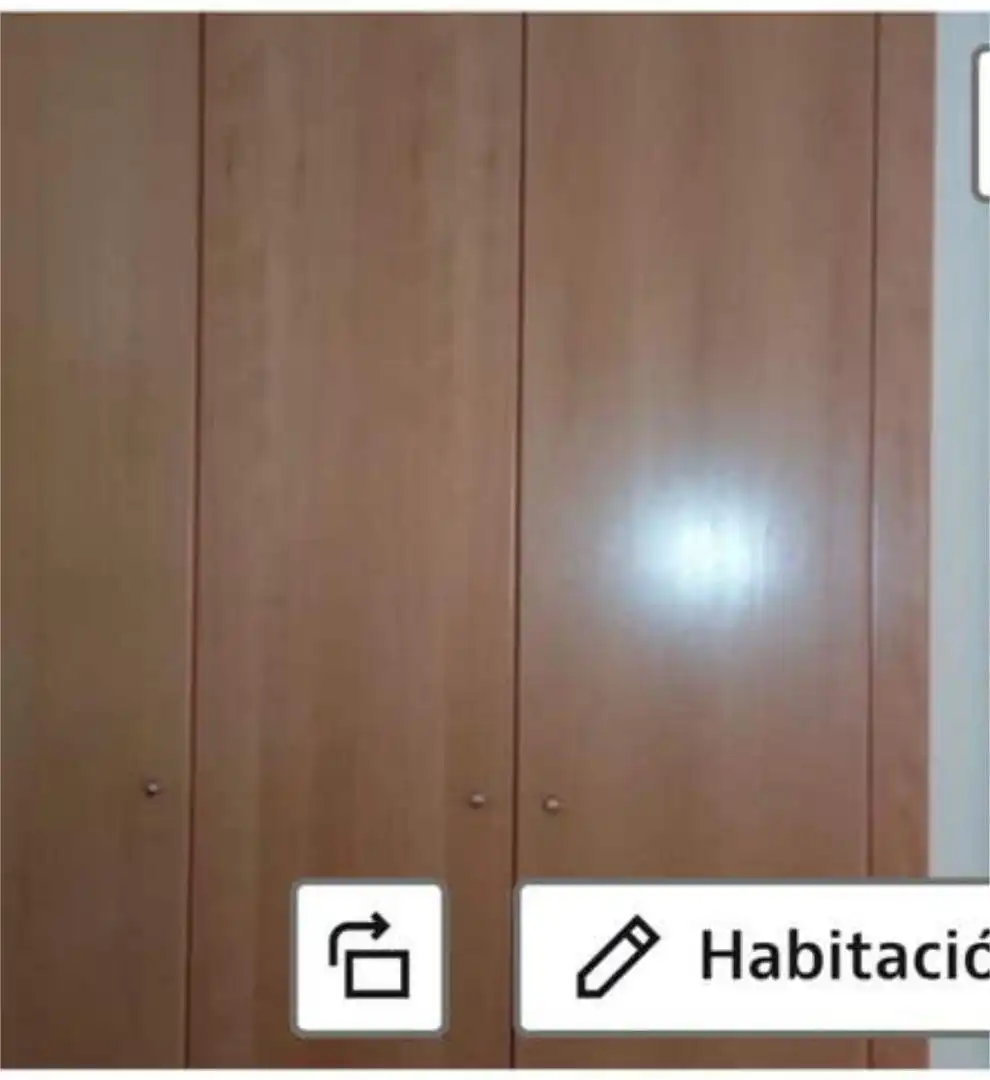 Piso en Zona alta - Foto 7
