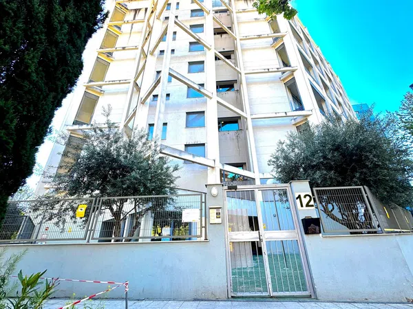 Ático en avenida de Severo Ochoa, 12 - Foto 26