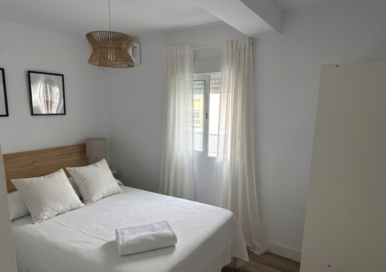 Ático en plaza Manuel Torre, 1 - Foto 3