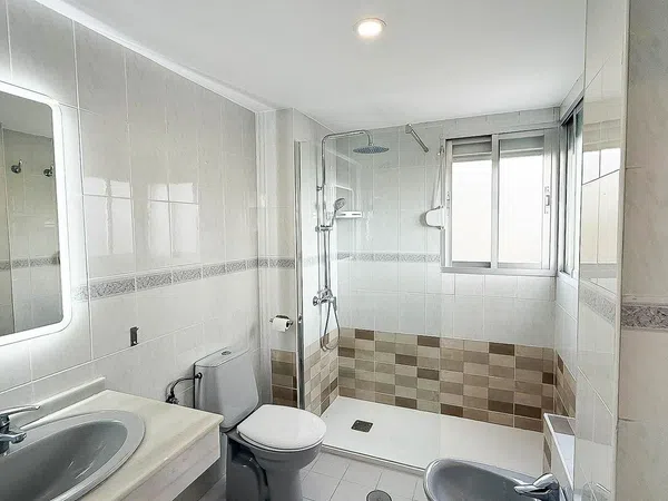 Piso en Avenida de Molière, 42, Puerta Blanca - Almudena - Foto 18