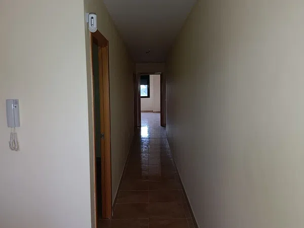 Piso en Plaza San Sebastián, 5 - Foto 3