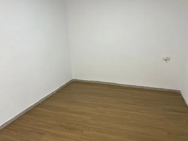 Casa rural en Aldea la Barraca, 19, Sama, Sama - Foto 6