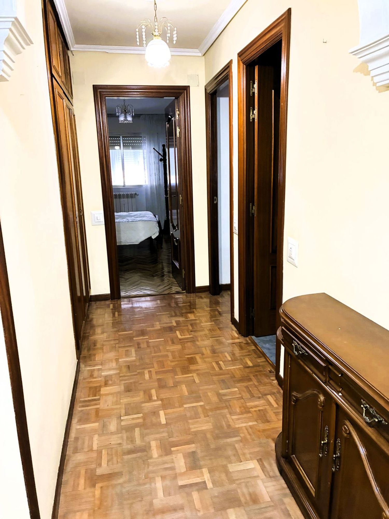 Piso en San Juan - Batallas - Foto 18