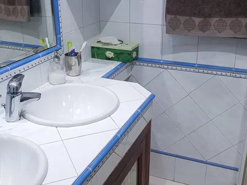 Piso en calle Nuestra Señora de los Buenos Libros, 2 - Foto 7