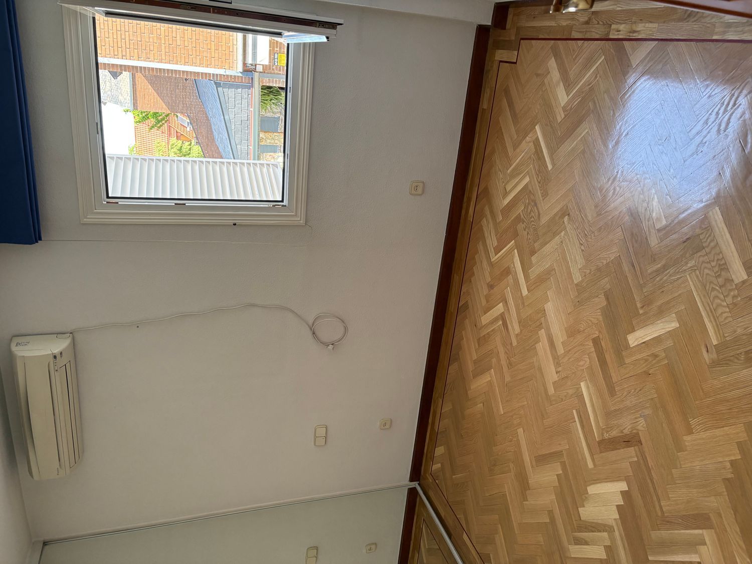 Chalet pareado en venta en Zona Avenida Europa - Foto 26