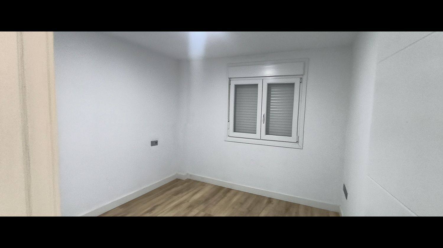 Piso en Avenida San Sebastián, 4, Los Castillejos - La Trinidad - Foto 22