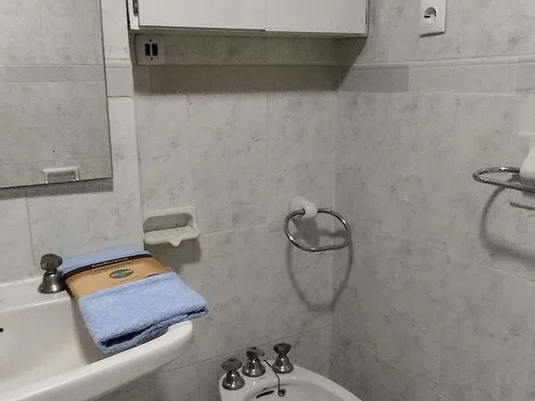 Piso en Paseo de la Petxina, 1, El Botànic - Foto 22
