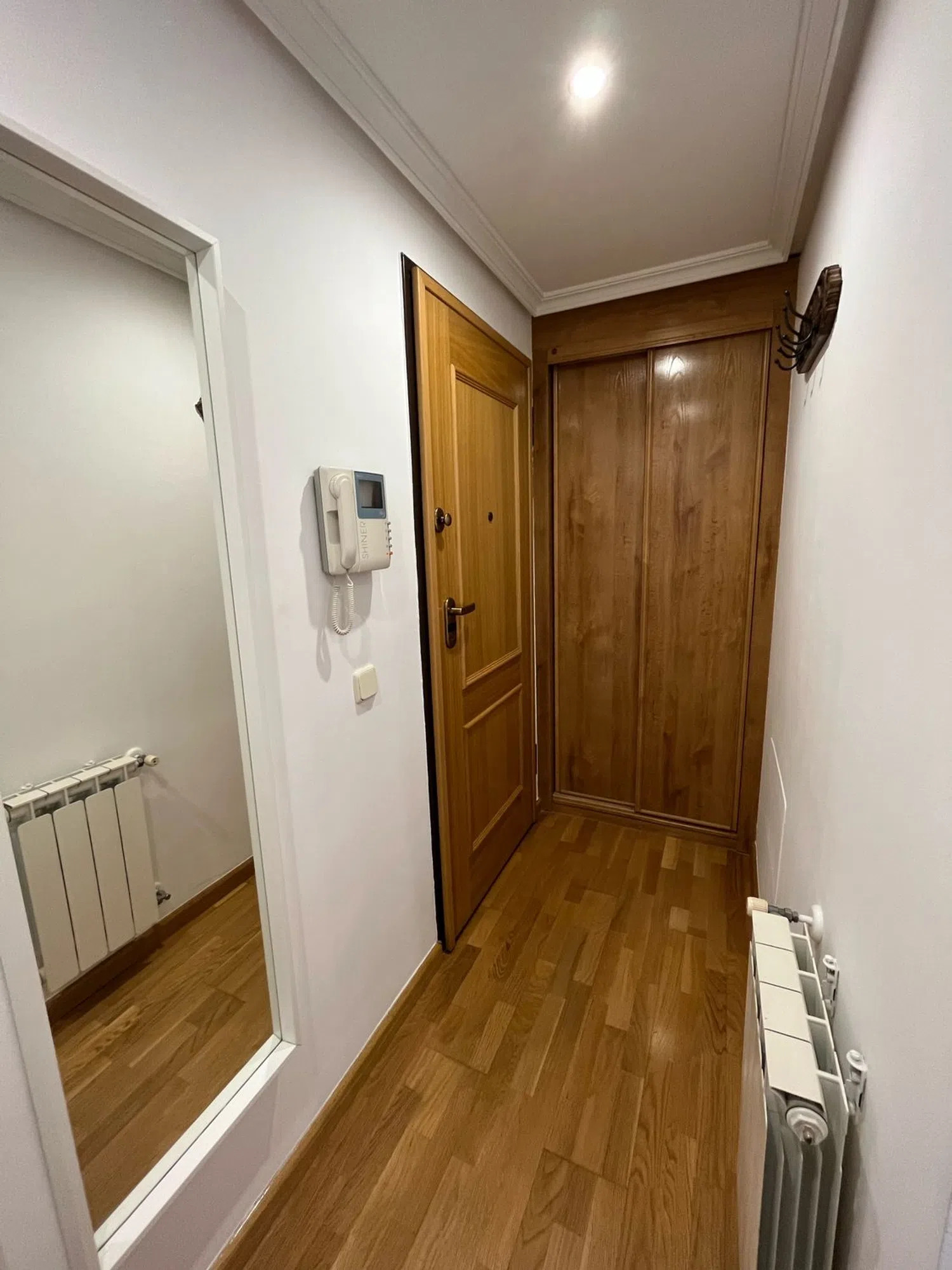 Piso en calle de San Leopoldo, 46 - Foto 3