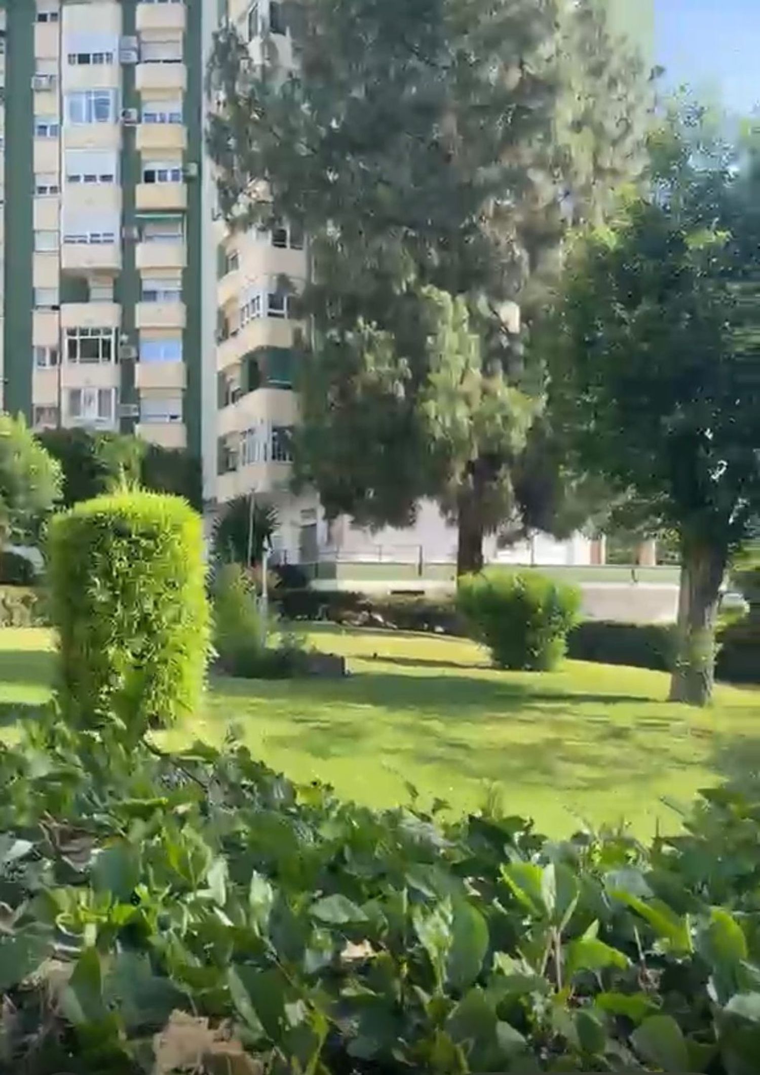 Piso en Calle Esquilo, 3, El Consul - El Romeral - Foto 3