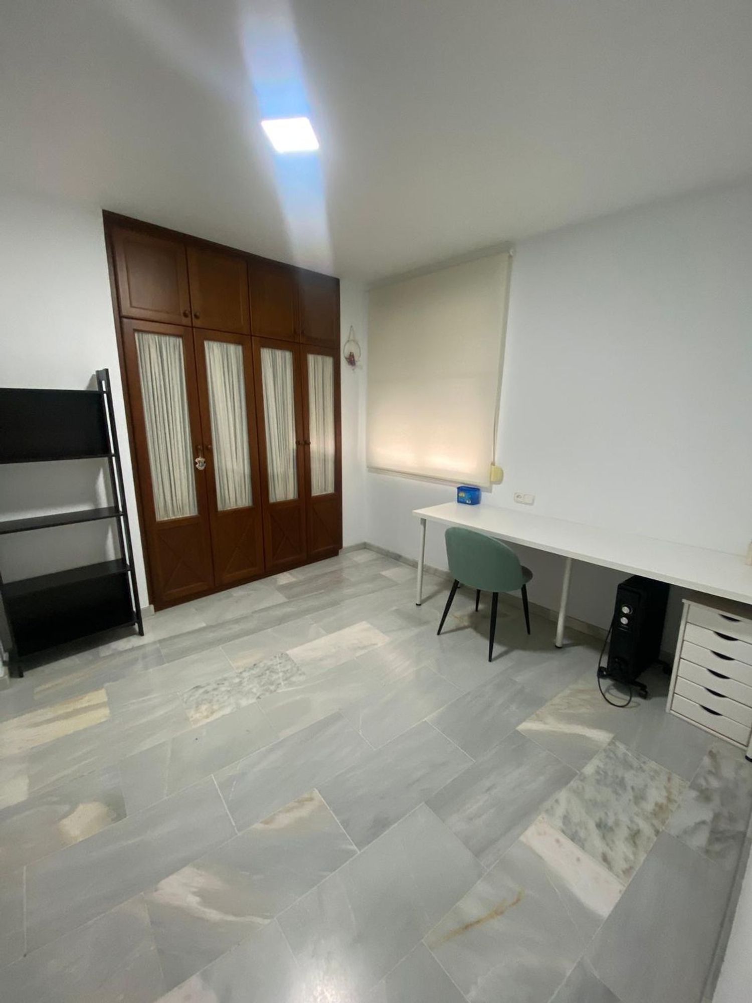 Piso en Calle Herrezuelos, 6, Centro, Centro - Foto 3