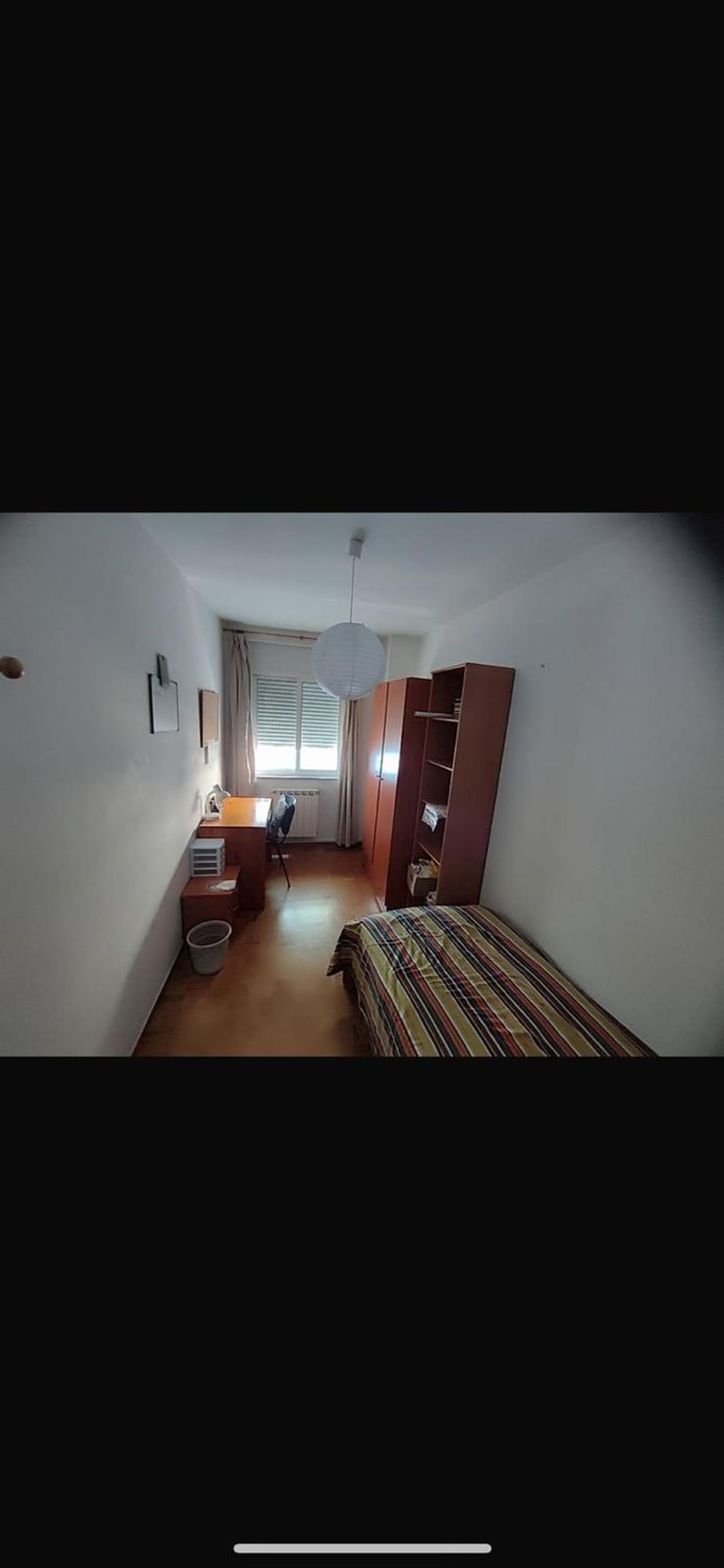 Piso en Calle da República Arxentina, 46, Ensanche - Sar, Ensanche - Sar - Foto 12