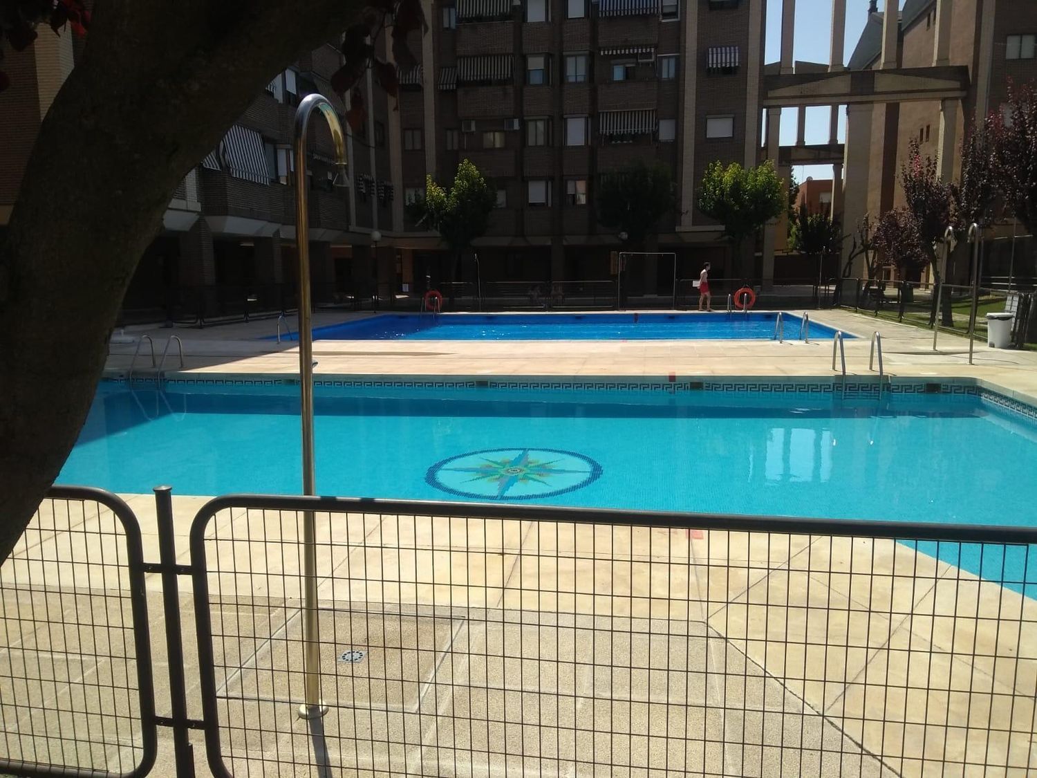 Piso en V Centenario - Foto 19