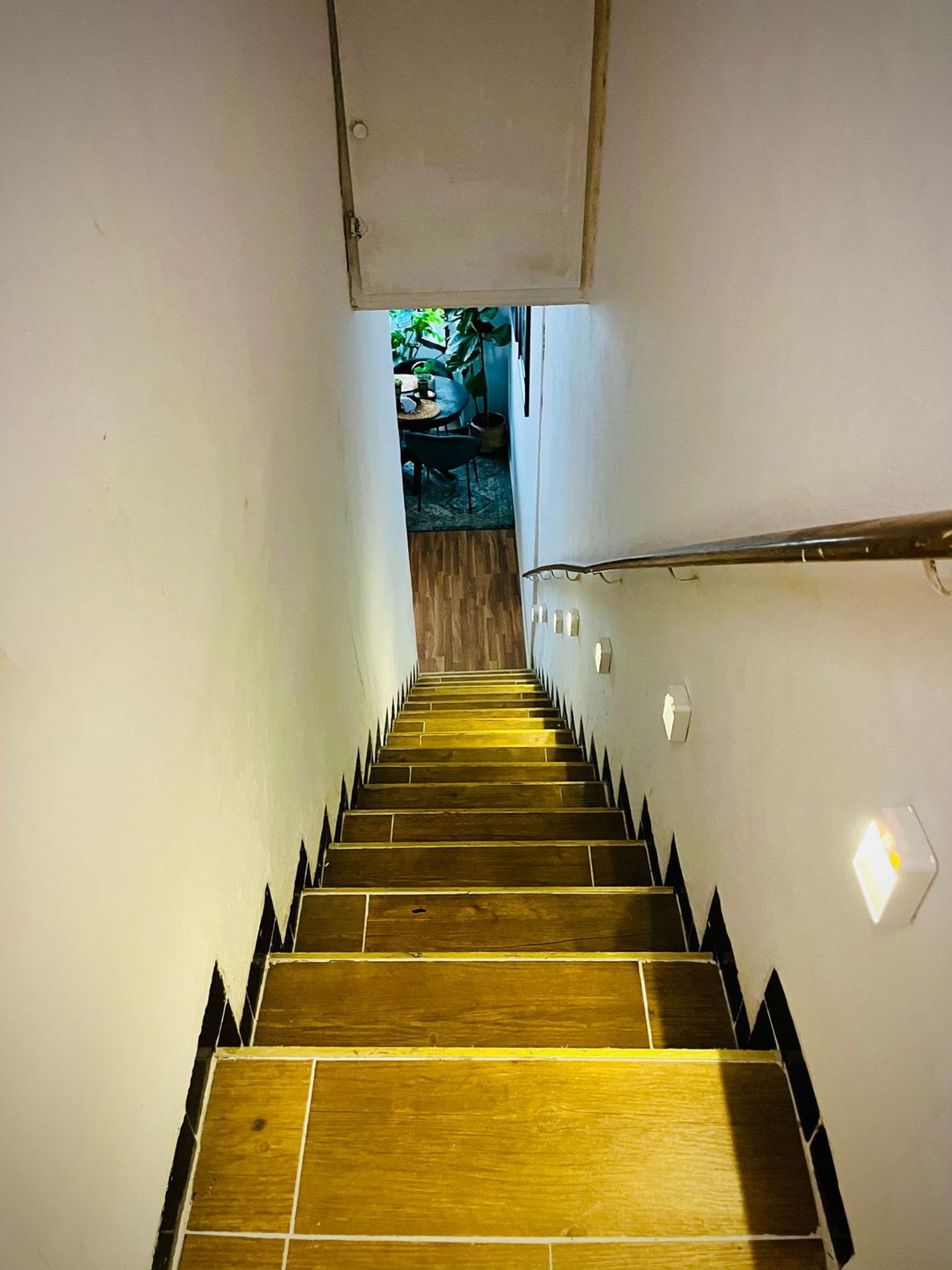 Chalet pareado en calle Tinent Ruiz Bru, 1 - Foto 17