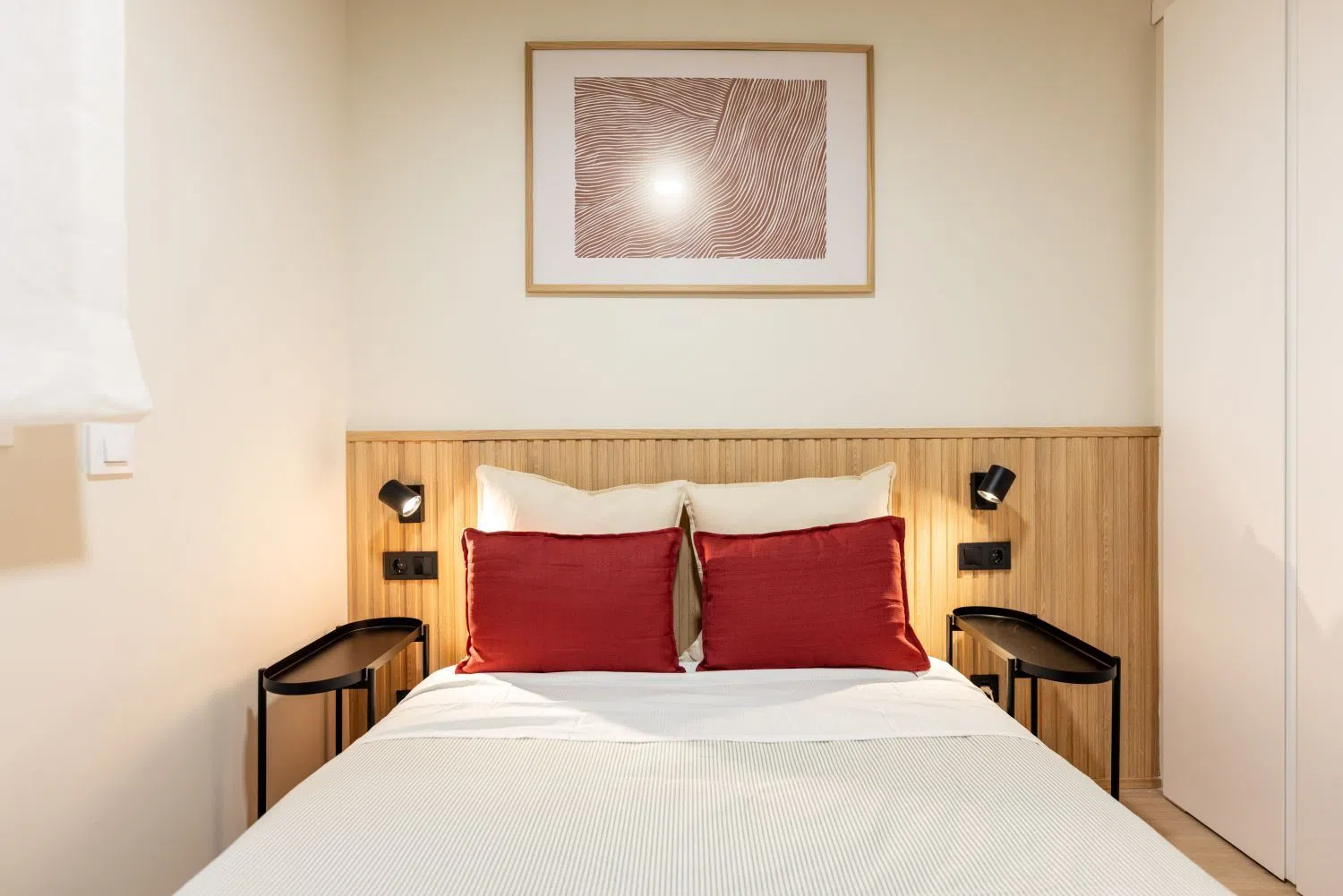 Piso en calle del Salitre - Foto 13