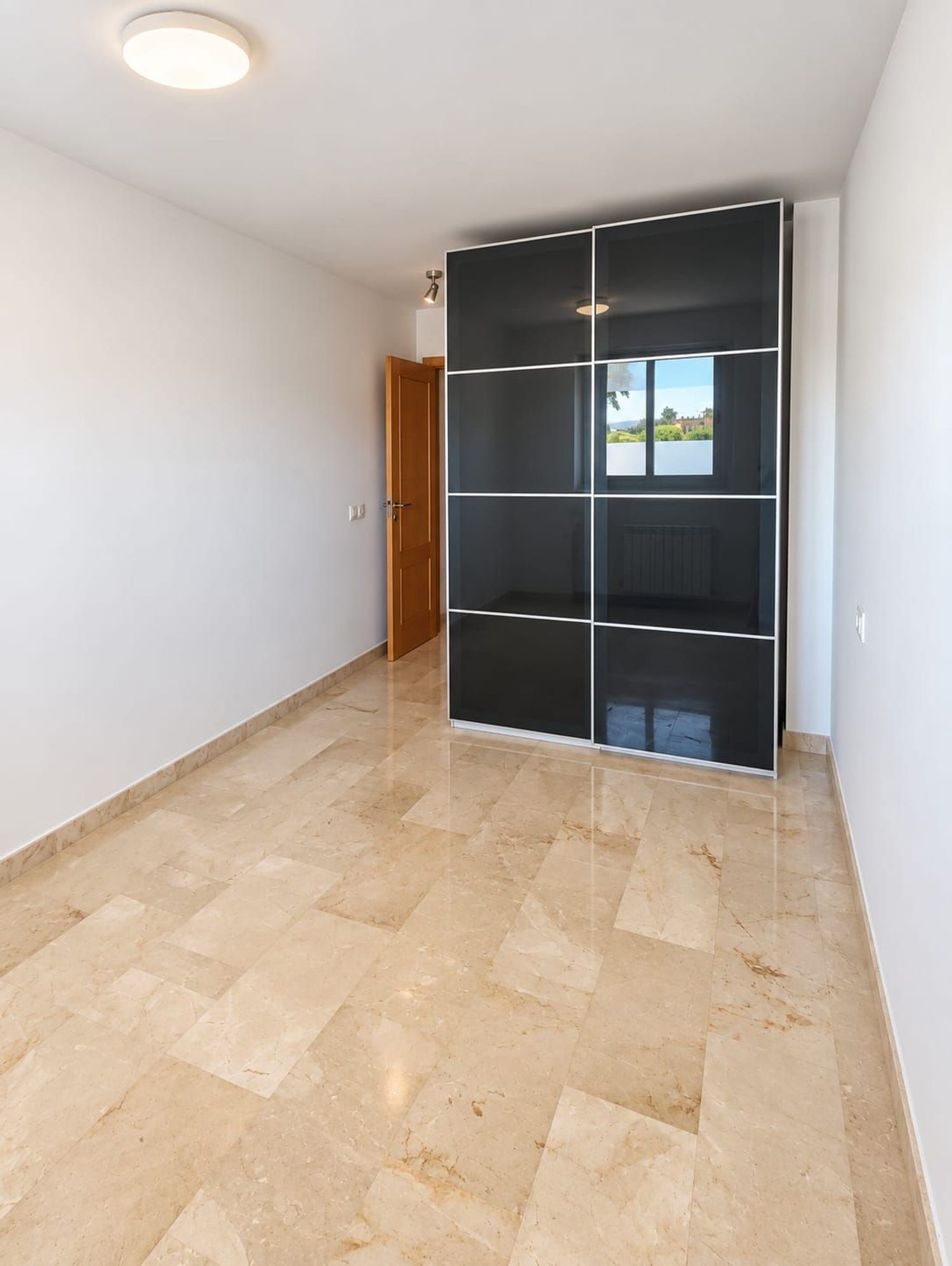 Piso en Calle de Darwin, 22, Coll d'En Rabassa - Foto 17