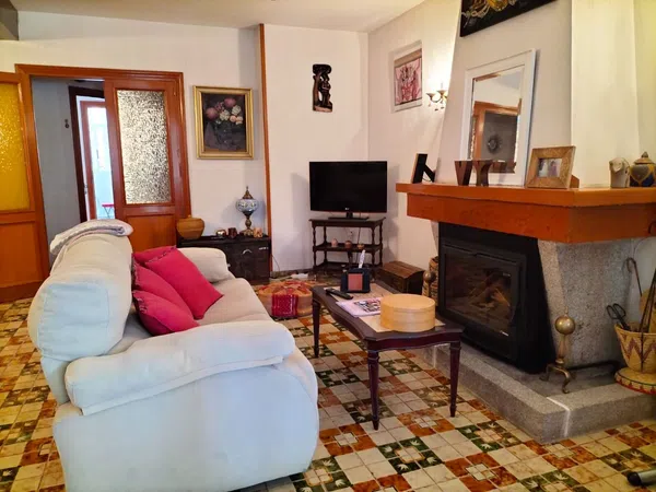 Casa o chalet independiente en Calle Góngora, 1 - Foto 25