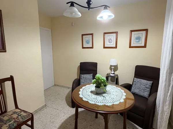 Piso en Calle Mijail Gorbachov, 1, Vista Azul - Consolación, Vista Azul - Consolación - Foto 18