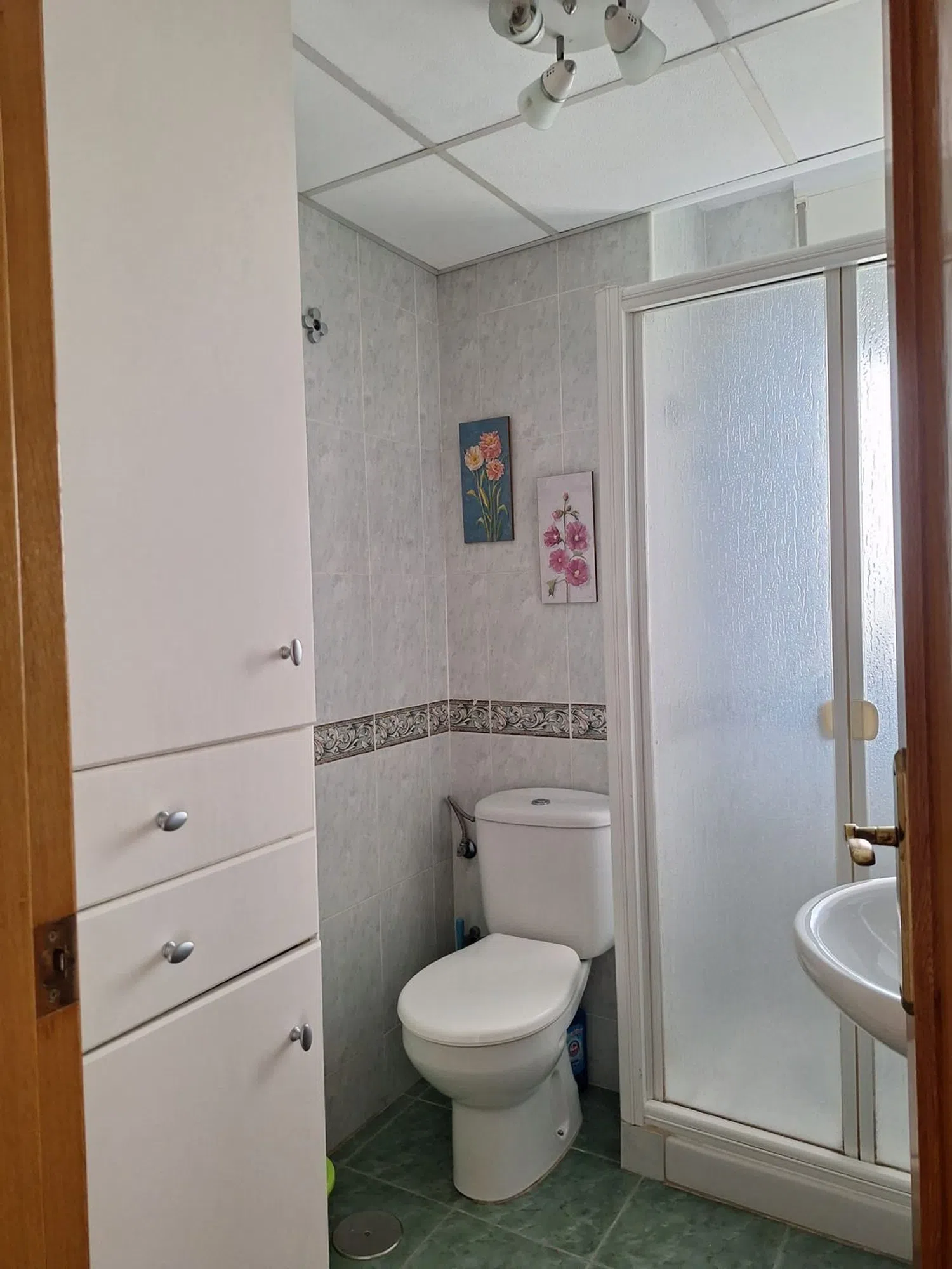 Dúplex en calle Foguerer José Angel Guirao, 5 - Foto 17