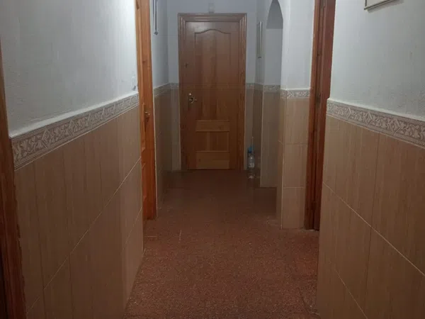 Casa o chalet independiente en Míramar, 8, El Parador - Foto 2