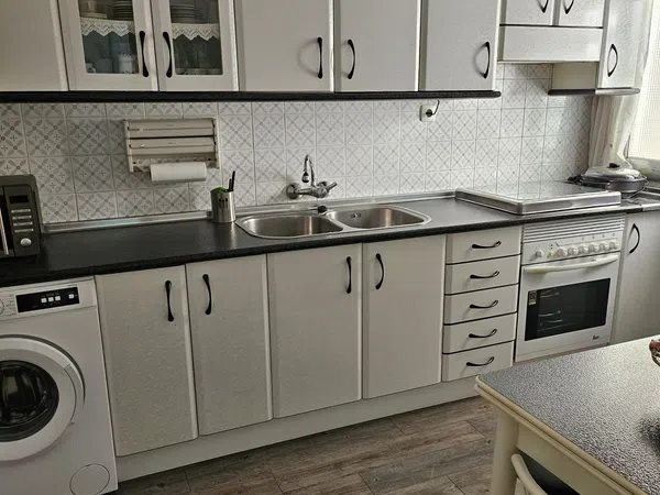 Piso en Este - Foto 3