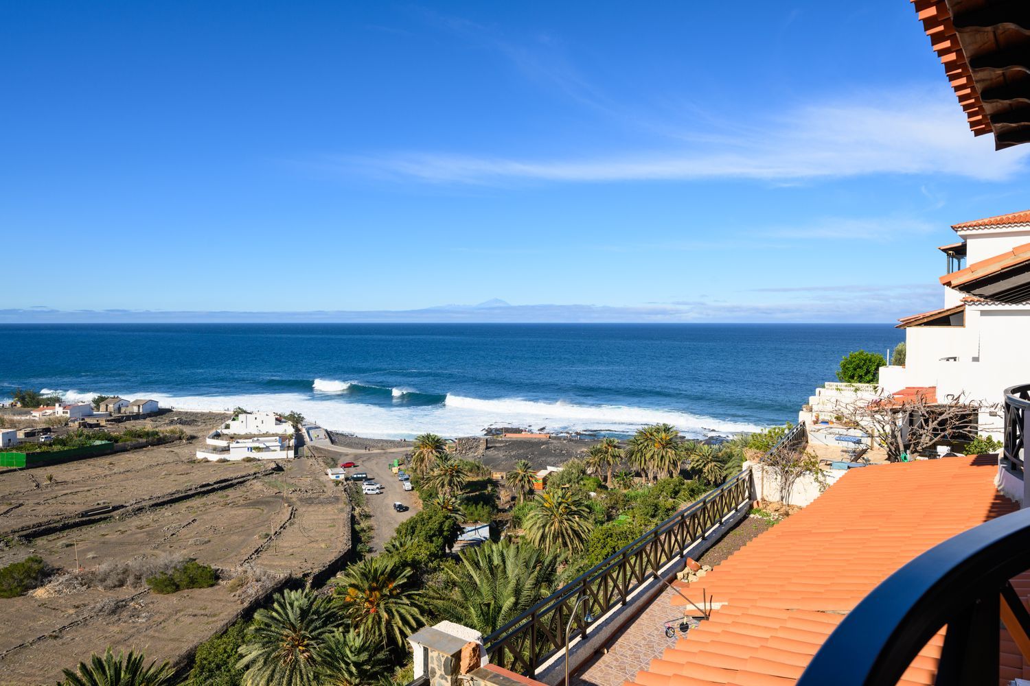 Estudio en Agaete - Foto 4