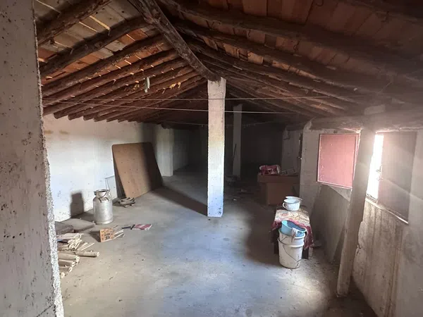 Casa de pueblo en Calle Arrabal, 10 - Foto 29
