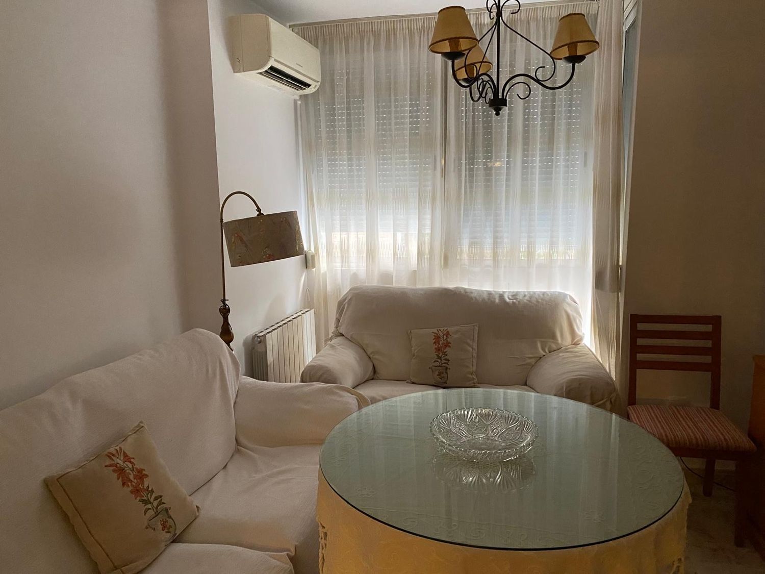 Piso en calle Maestro Bretón, 3 - Foto 2