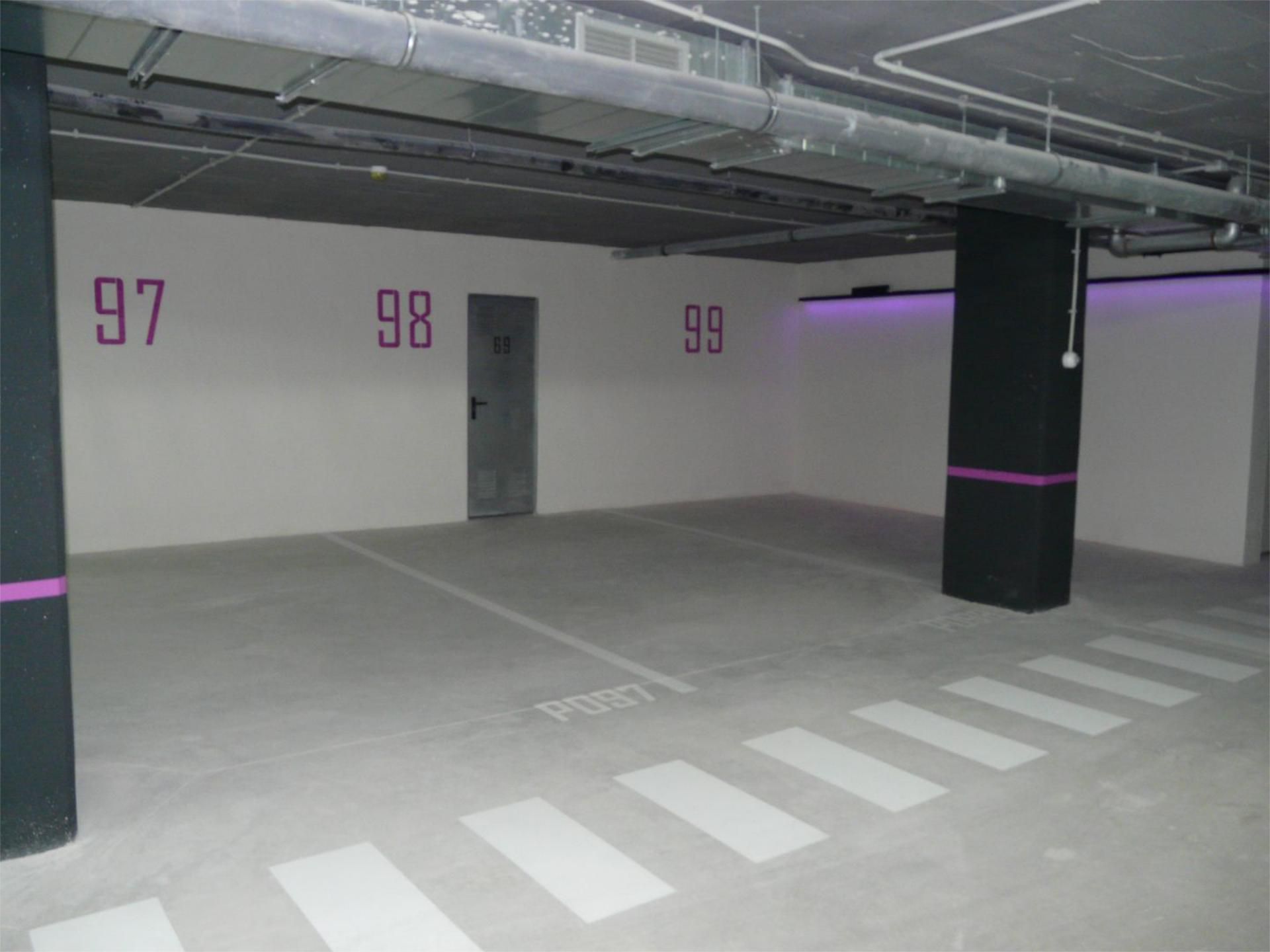 Piso en  Avenida Artista Remigio Soler López 9 - Foto 33