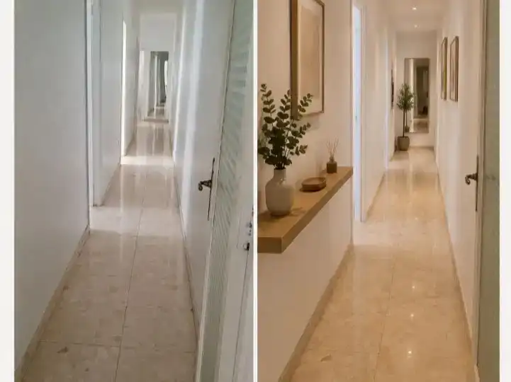 Piso en  Avenida la Salle 14 - Foto 5
