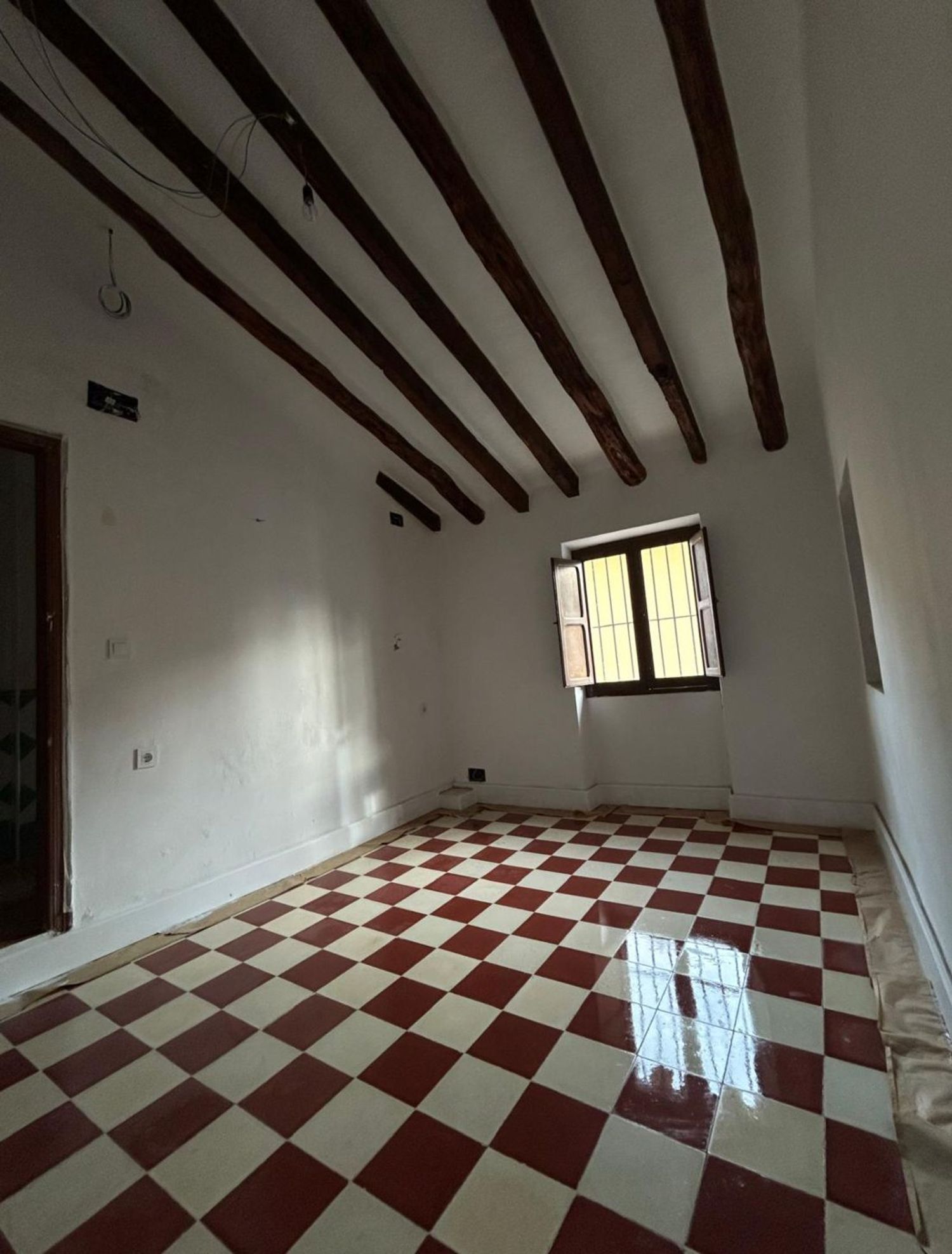 Casa de pueblo en Calle de la Fuensanta, 43 - Foto 4