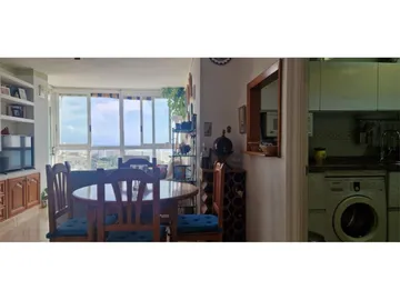 Apartamento en  Avenida Alay 2 - Foto 22
