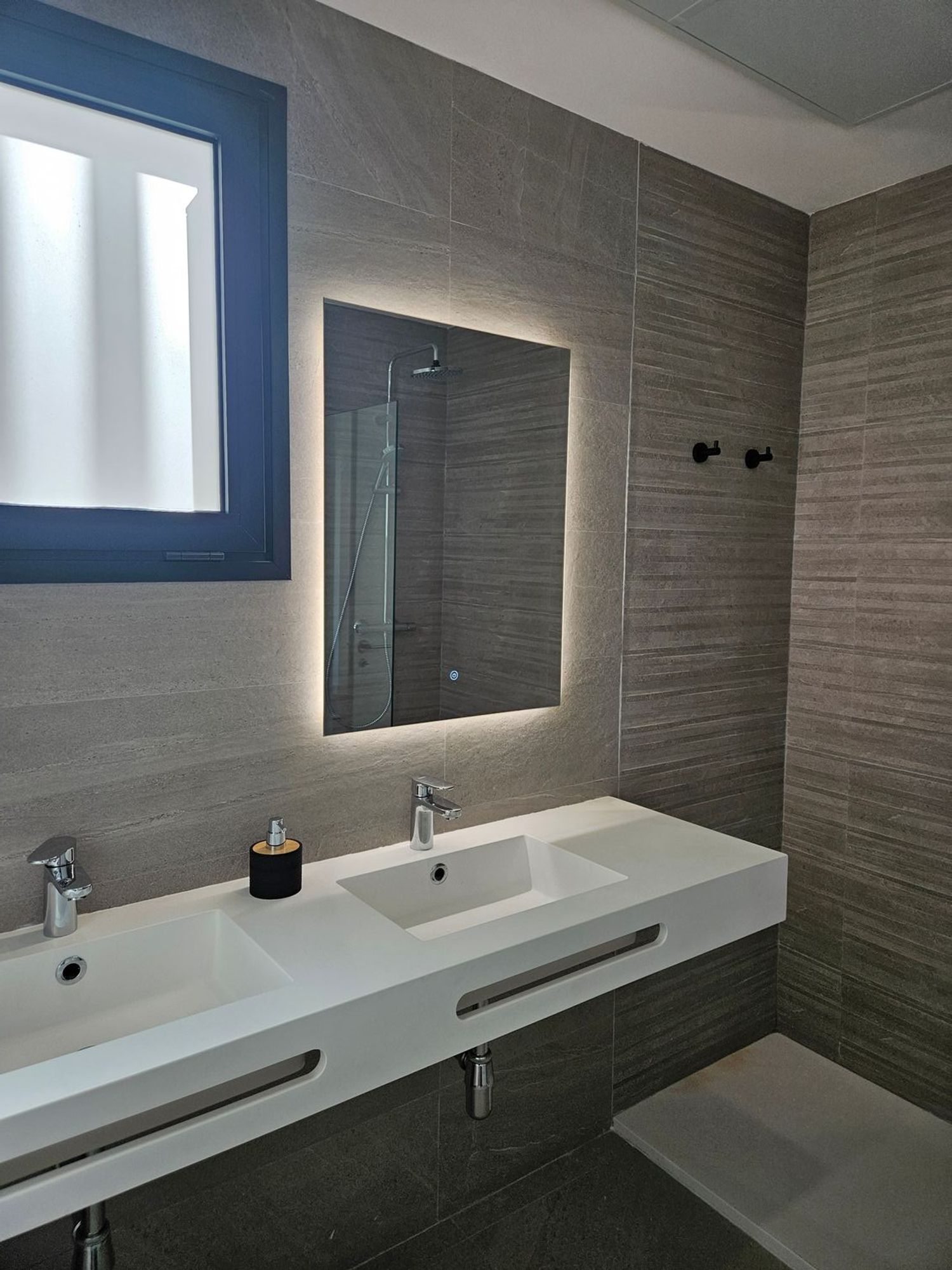 Chalet adosado en calle Félix Revello de Toro, 9 - Foto 13