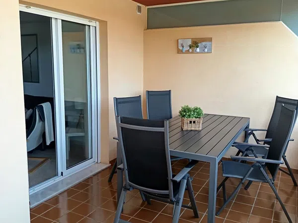 Piso en Calle Andarax, 7, El Sabinar - Urbanizaciones - Las Marinas - Foto 19