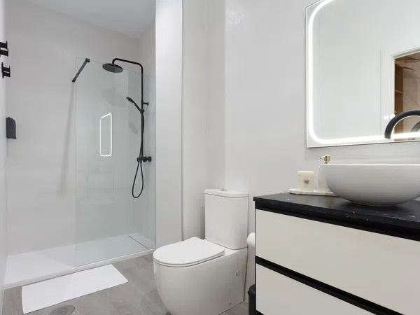 Estudio en calle Baños, 41 - Foto 11