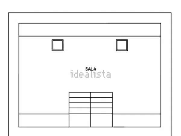 Casa o chalet independiente en Barrio la Llama, 2 - Foto 40