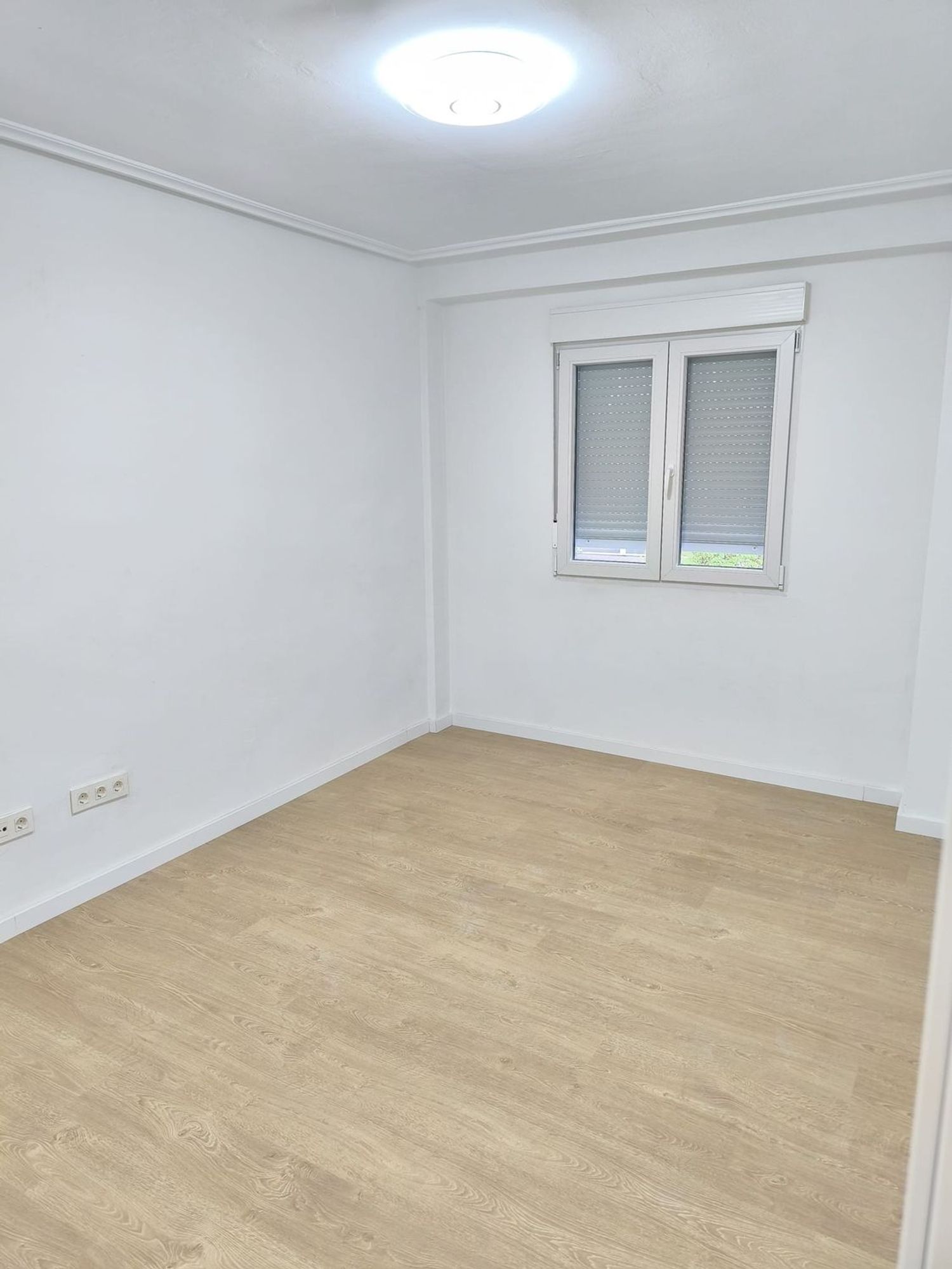 Piso en calle de Manuel Lorenzo Pardo, 26 - Foto 12